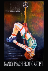 20120915164550-Choe_on_Fire_with_Type