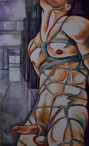 20130326110647-Darkholme_s_Concrete_Final