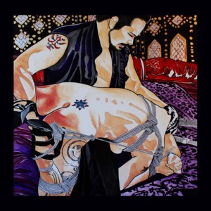 20130326110820-GrayMinxGrrl_for_website