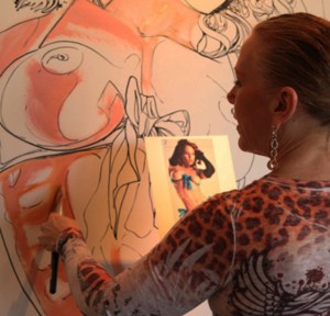 Pin_Up_Workshop_Nancy