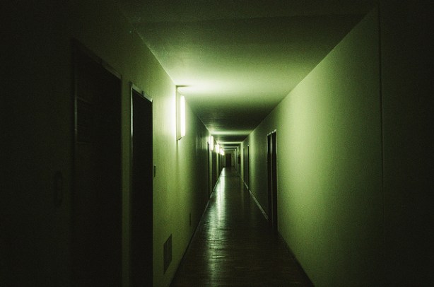 7340352522_c1b0a8b0f9_z