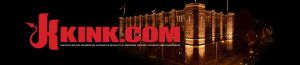 kinkHeader