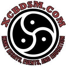 XCBDSM Logo JPEG