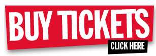 clickhereTickets